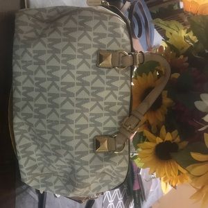 Michael Kors Handbag